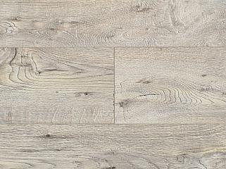 Swiss Krono Perfect House 1895 Дуб Дунайський