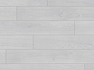 CLASSEN 52353 Дуб Білий кремовий