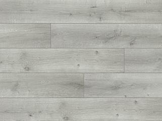 CLASSEN 52356 Дуб Сіро-коричневий