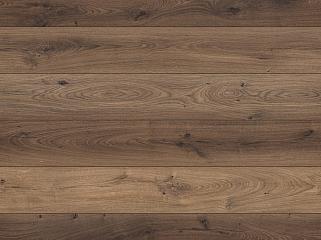 CLASSEN 52376 Дуб Коричневий мікс