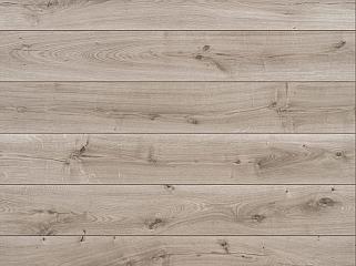 CLASSEN 52377 Дуб Сірий мікс