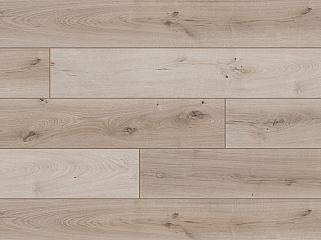 CLASSEN 52378 Дуб Крем мікс