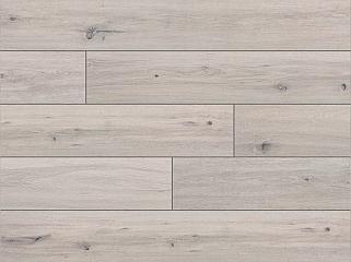 CLASSEN 52568 Дуб Матовий білий