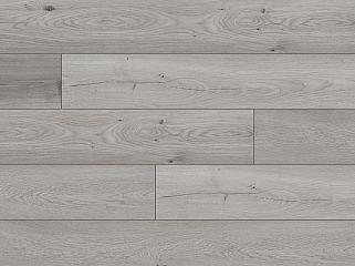 CLASSEN 52580 Дуб Сірий мікс