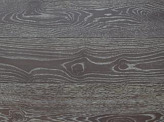 OneParquet Дуб Portland натур