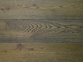 OneParquet Дуб Porto натур