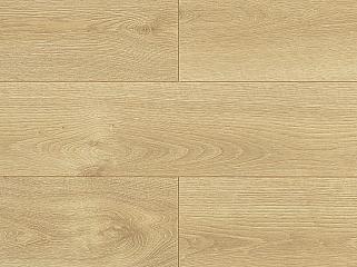 Swiss Krono Progress 2044 Дуб Аніс