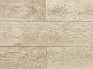 Swiss Krono Progress 2583 Дуб Масала