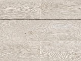 Swiss Krono Progress 3792 Дуб Трансільванія