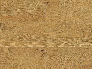 Swiss Krono Progress 4909 Дуб Мамре