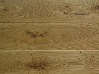 OneParquet Дуб Pure рустик