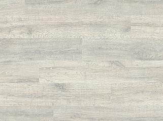 QUICK STEP CL1653 Дуб патина реставрований білий