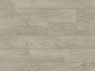 QUICK STEP CLM1405 Дуб старий світло-сірий