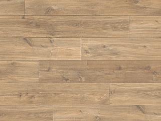 QUICK STEP CLM1487 Дуб опівнічний натуральний