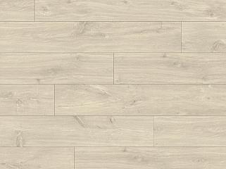 QUICK STEP CLM1655 Дуб гаванський натуральний