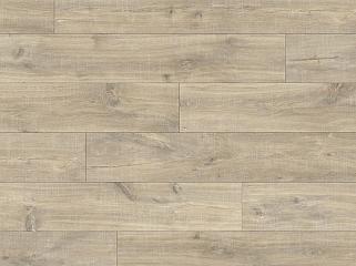 QUICK STEP CLM1656 Дуб гаванський натуральний з розпилами