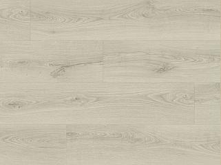 QUICK STEP CLM5786 Дуб попелясто-сірий