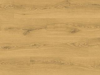 QUICK STEP CLM5787 Дуб класичний світлий