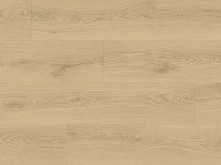 QUICK STEP CLM5788 Дуб необроблений