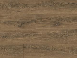 QUICK STEP CLM5789 Дуб теплий коричневий