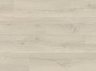 QUICK STEP CLM5790 Дуб яскравий сірий