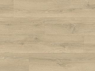 QUICK STEP CLM5791 Дуб сірувато-бежевий з пісочним відтінком