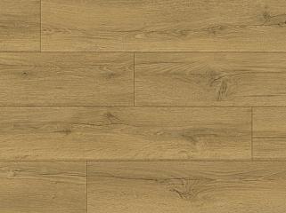 QUICK STEP CLM5792 Дуб медовий коричневий