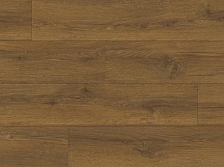 QUICK STEP CLM5793 Дуб какао коричневий