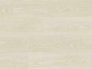 QUICK STEP CLM5795 Дуб димчасто-сірий