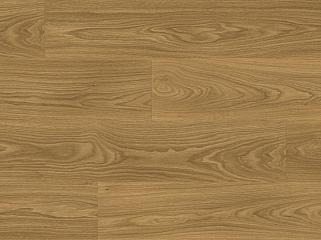 QUICK STEP CLM5796 Дуб рум'яний підсмажений