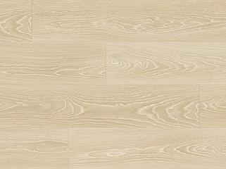 QUICK STEP CLM5799 Дуб морозна свіжість бежевий