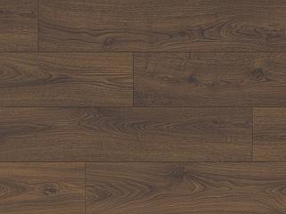 QUICK STEP CLM5800 Дуб земляний горіх коричневий