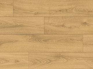 QUICK STEP CLM5801 Дуб пісочний