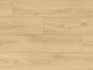 QUICK STEP CLM5802 Дуб пустеля сірувато-бежевий