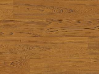 QUICK STEP CLM5803 Тік помірно-коричневий