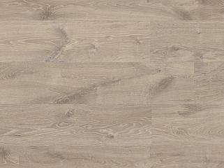 QUICK STEP CRH3175 Дуб бежевий Луізіанна