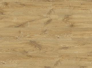 QUICK STEP CRH3176 Дуб натуральний Луізіанна