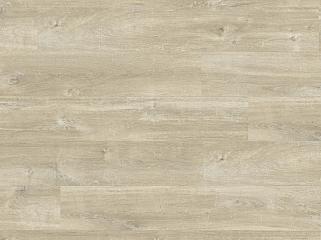 QUICK STEP CRH3177 Дуб коричневий Шарлотта