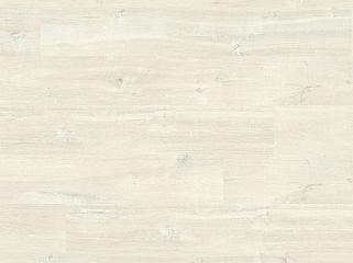 QUICK STEP CRH3178 Дуб білий Шарлотта