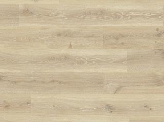 QUICK STEP CRH3179 Дуб світлий Теннесі