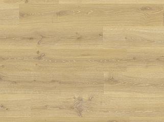 QUICK STEP CRH3180 Дуб натуральний Теннесі