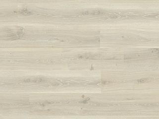 QUICK STEP CRH3181 Дуб сірий Теннесі