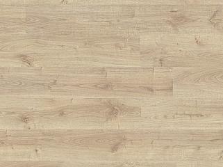 QUICK STEP CRH3182 Дуб натуральний Вірджинія