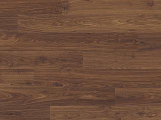 QUICK STEP EL1043 Горіх промащений