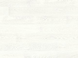 QUICK STEP EL1300 Венге Passionata