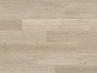 QUICK STEP EL1304 Дуб лакований світло-сірий