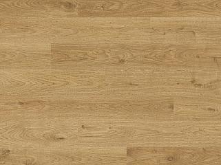 QUICK STEP EL1491 Дуб білий світлий