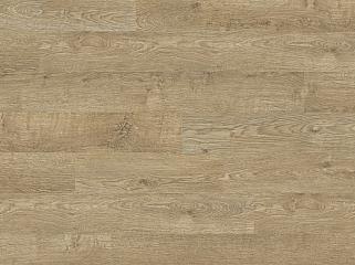 QUICK STEP EL312 Дуб старий матовий промащений