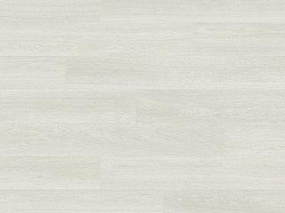 QUICK STEP EL3573 Дуб світло-сірий Істейт