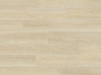 QUICK STEP EL3574 Дуб бежевий Істейт
